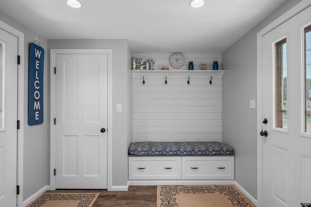 Danvers, MA 01923,11 Beaver Park