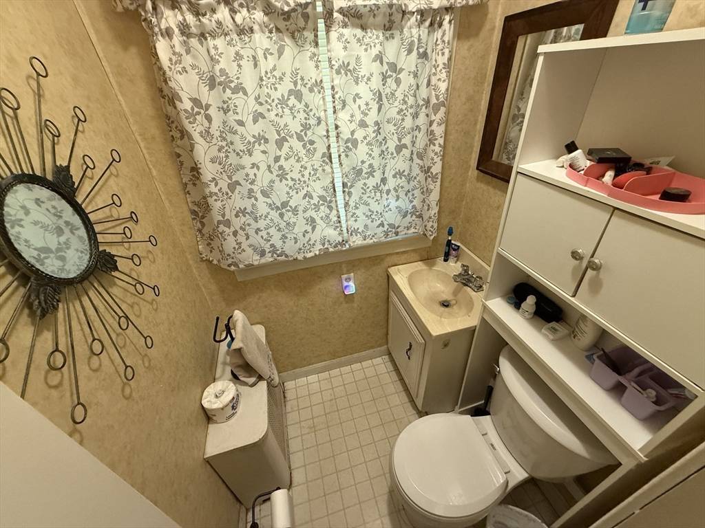 Fitchburg, MA 01420,62 Marion St