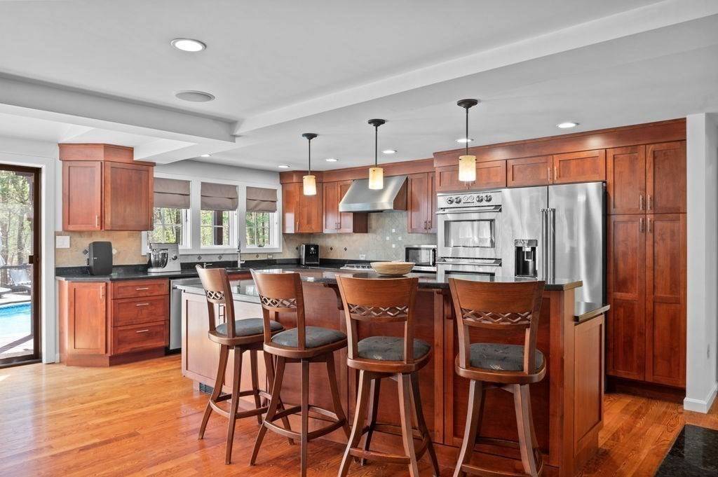 Rowley, MA 01969,30 Christa Drive