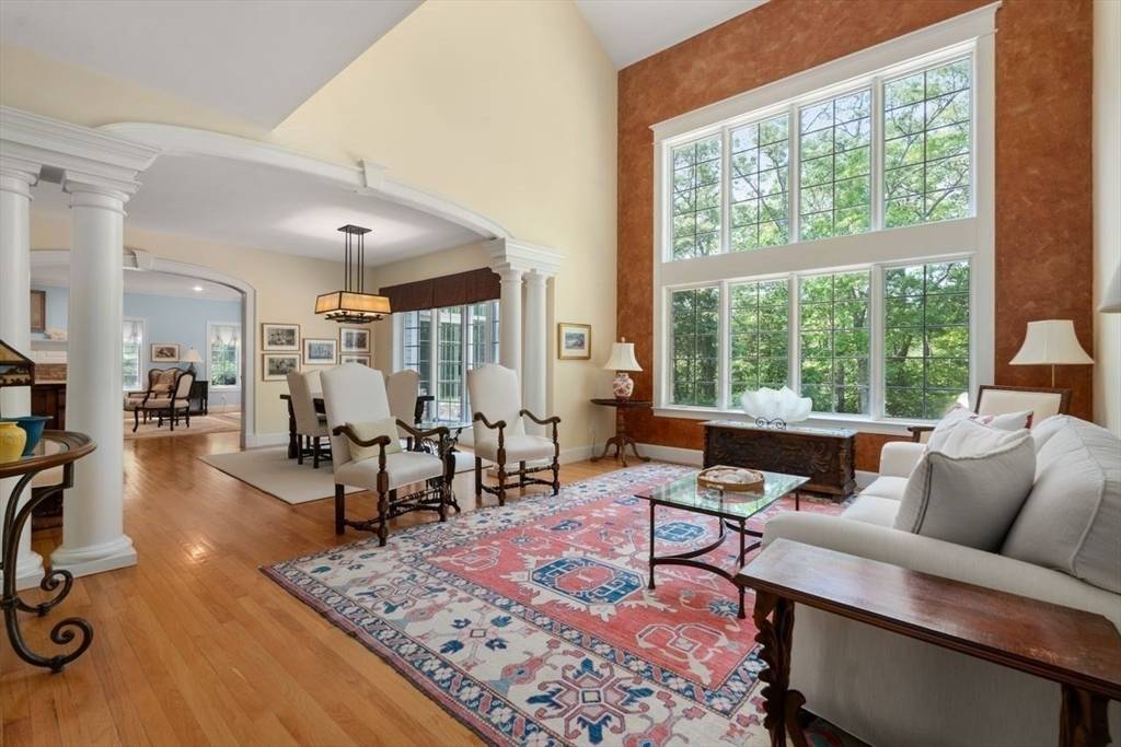 80 Flume Ave. Barnstable, MA 02648