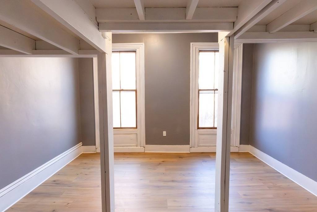 Boston, MA 02118,241 Northampton Street #3