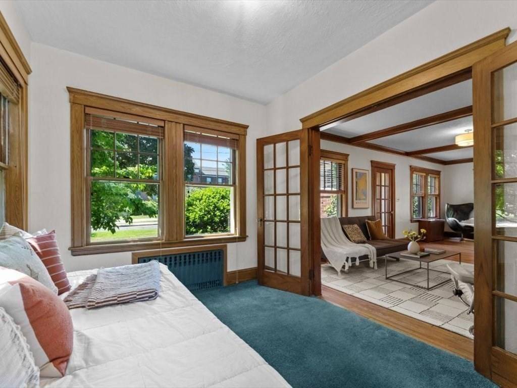 Medford, MA 02155,161 Playstead Rd