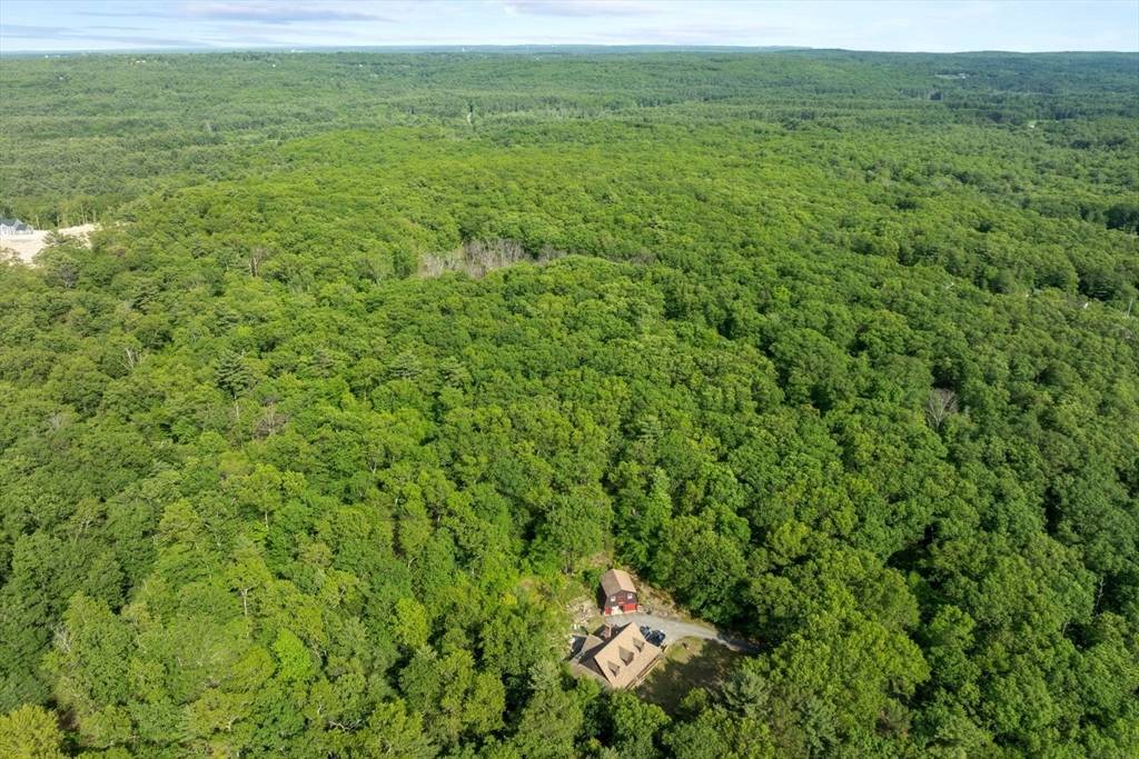 Northbridge, MA 01534,next 191 Mendon Rd