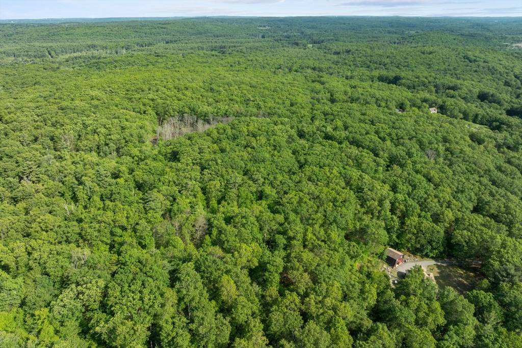 Northbridge, MA 01534,next 191 Mendon Rd