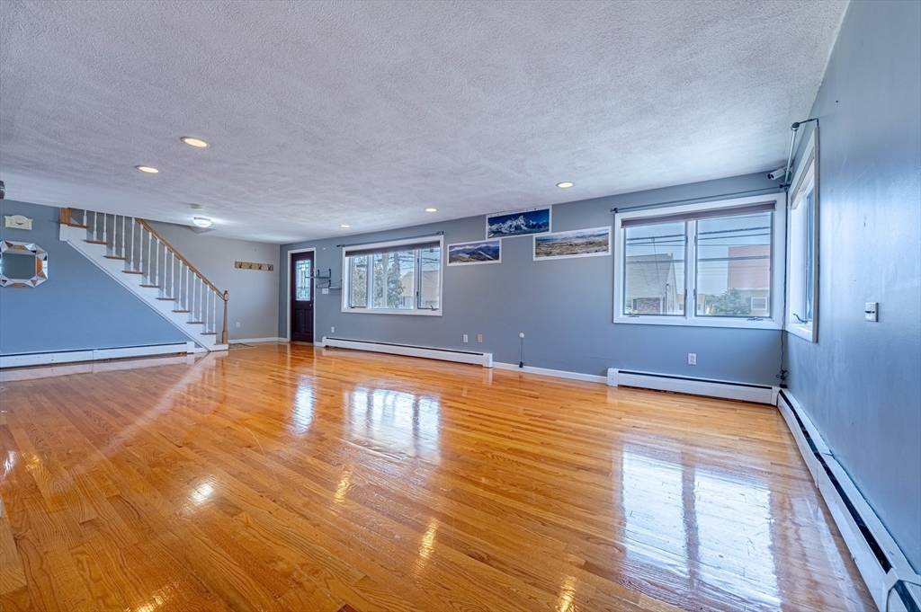 Revere, MA 02151,459 Malden St