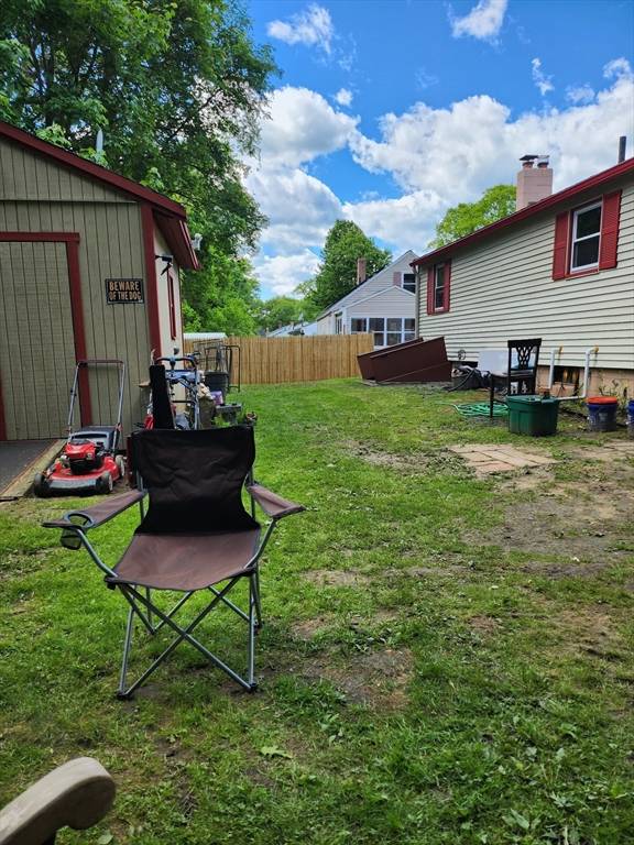 Gardner, MA 01440,18 Pond St