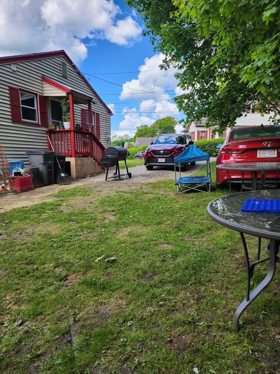 Gardner, MA 01440,18 Pond St