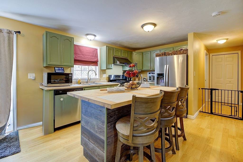Wareham, MA 02558,39 Old Onset Rd