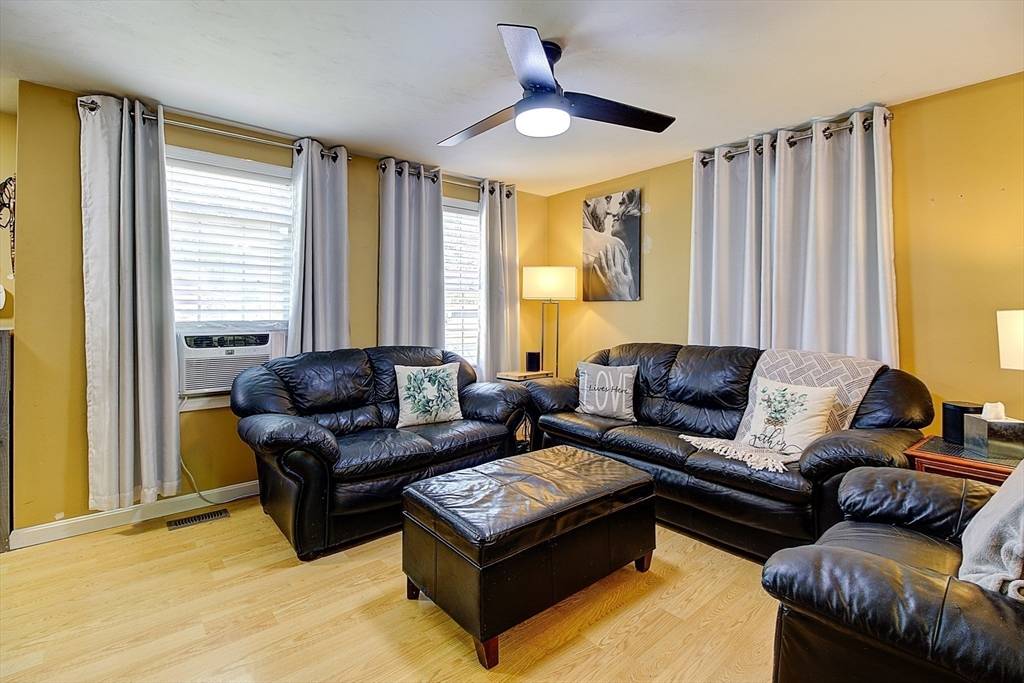 Wareham, MA 02558,39 Old Onset Rd