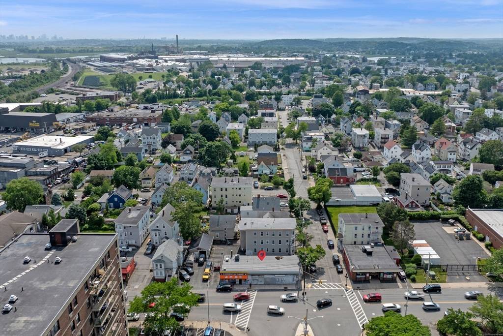 Lynn, MA 01905,101 Commercial St