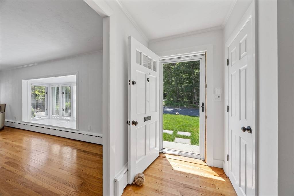 Barnstable, MA 02655,26 Hinckley Circle