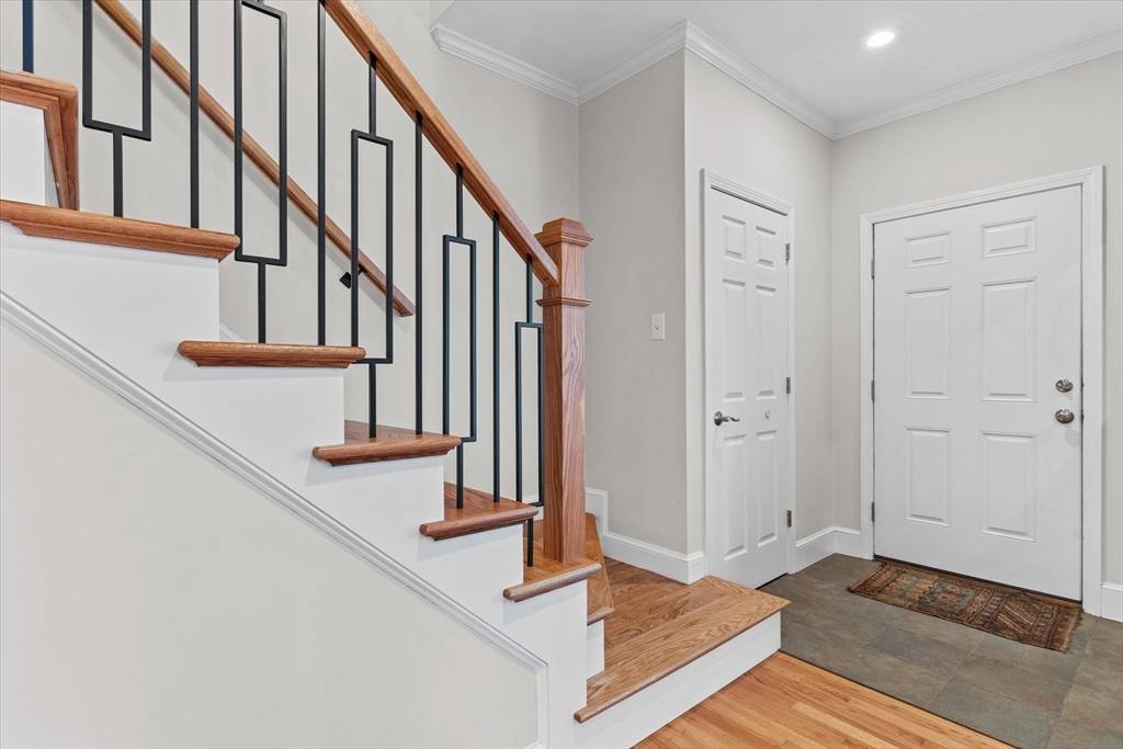 Ipswich, MA 01938,9 New Mill Pl #9