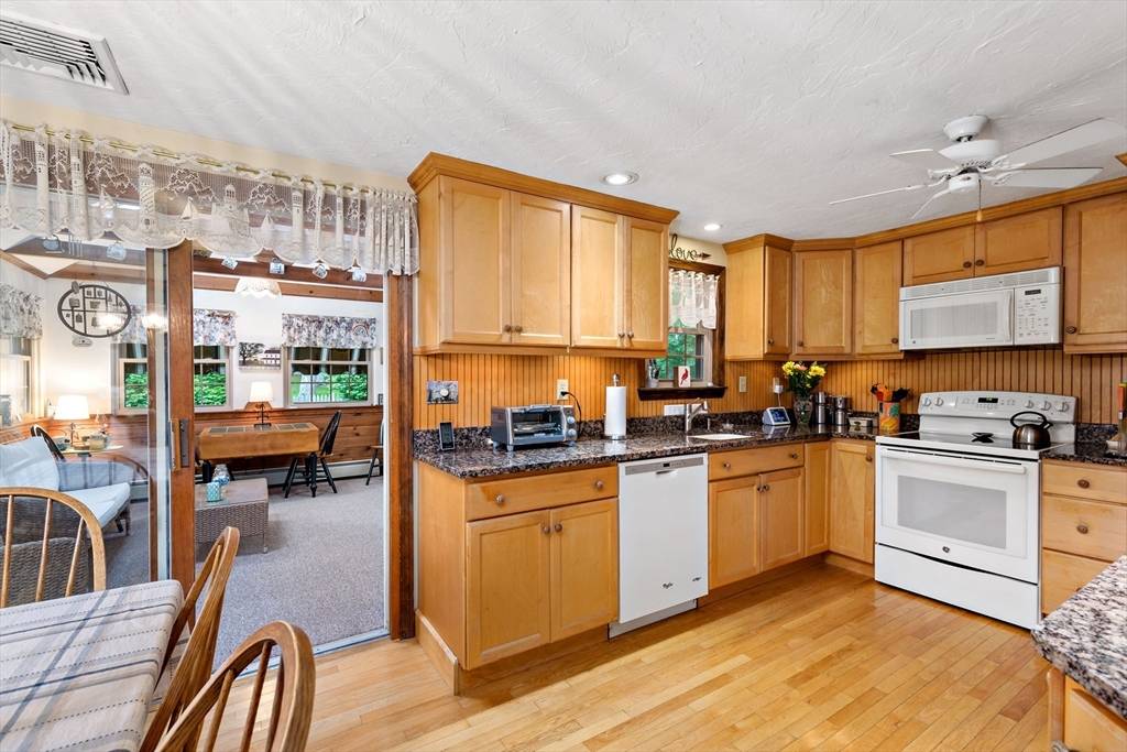 Plymouth, MA 02360,7 Jacqueline Ln