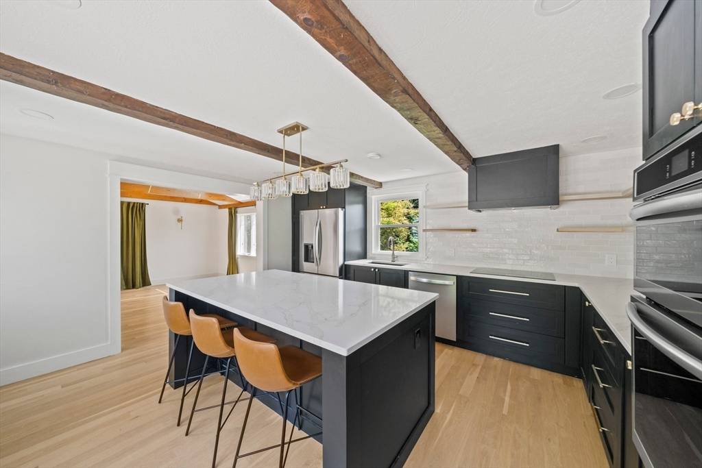 Weymouth, MA 02188,95 West Lake