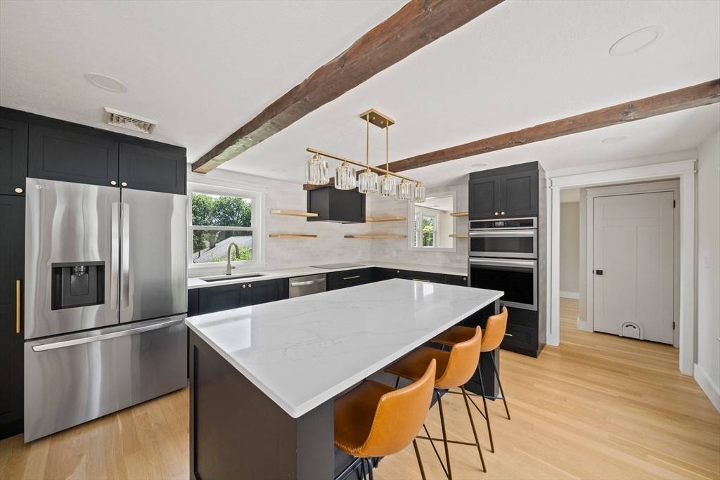 Weymouth, MA 02188,95 West Lake