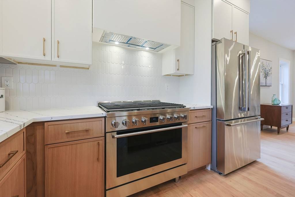 36 Pearl Street Medford, MA 02155