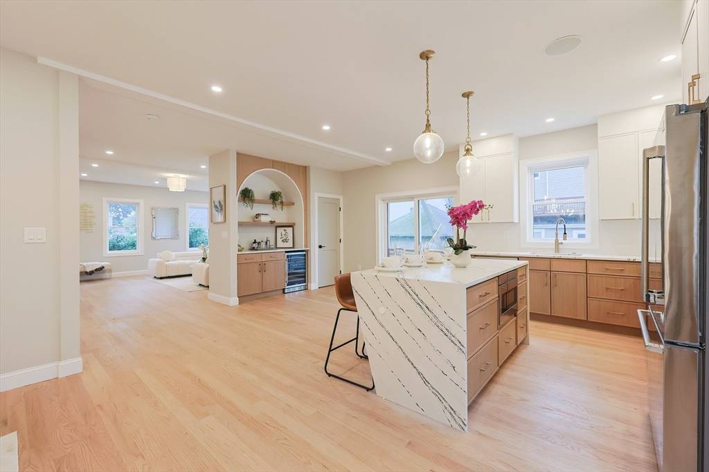 36 Pearl Street Medford, MA 02155