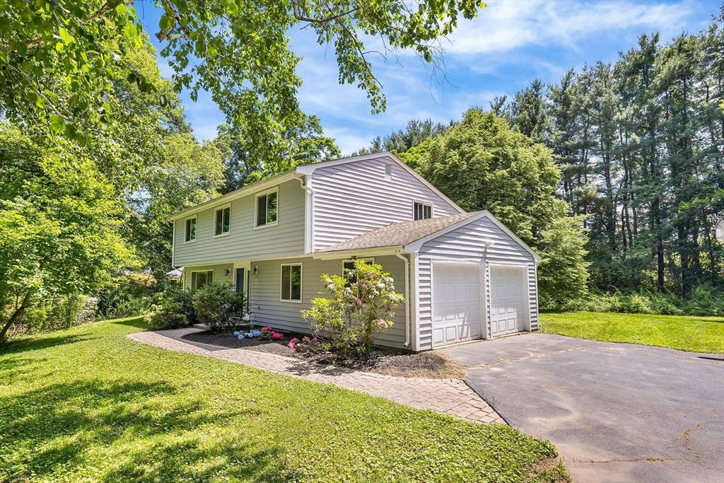 Sudbury, MA 01776,47 Churchill St