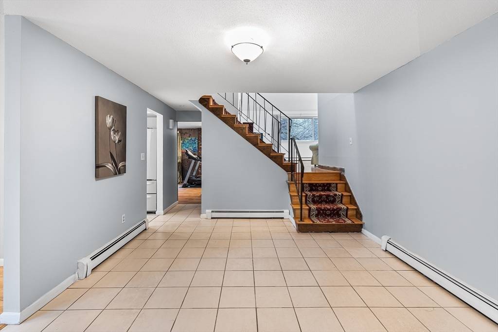 47 Churchill St Sudbury, MA 01776