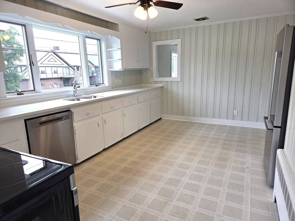 Marlborough, MA 01752,117 Hosmer Street