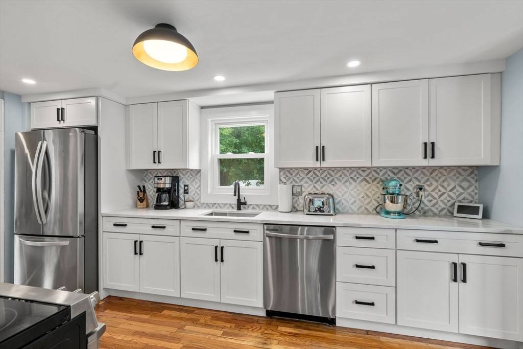 Norwood, MA 02062,136 Ellis Ave