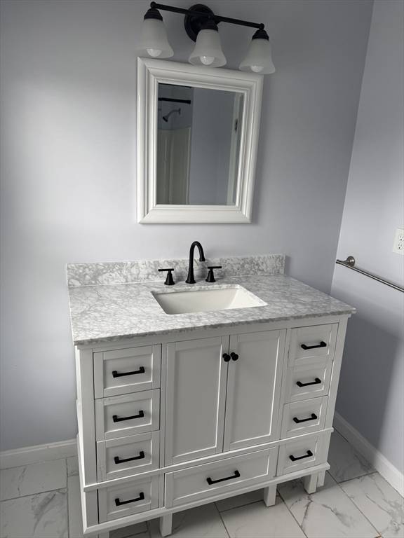 Lawrence, MA 01841,51 Doyle St #3