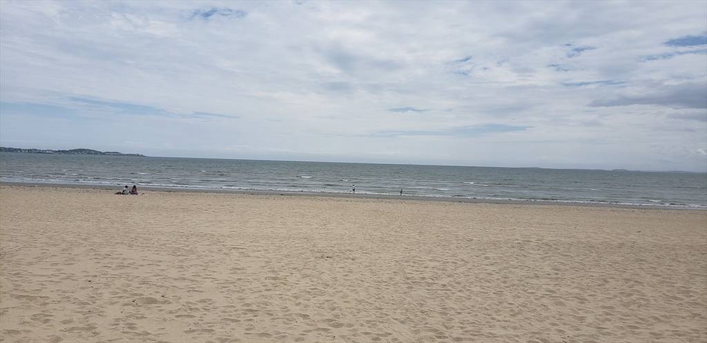 Revere, MA 02151,350 Revere Beach Blvd #6-6E