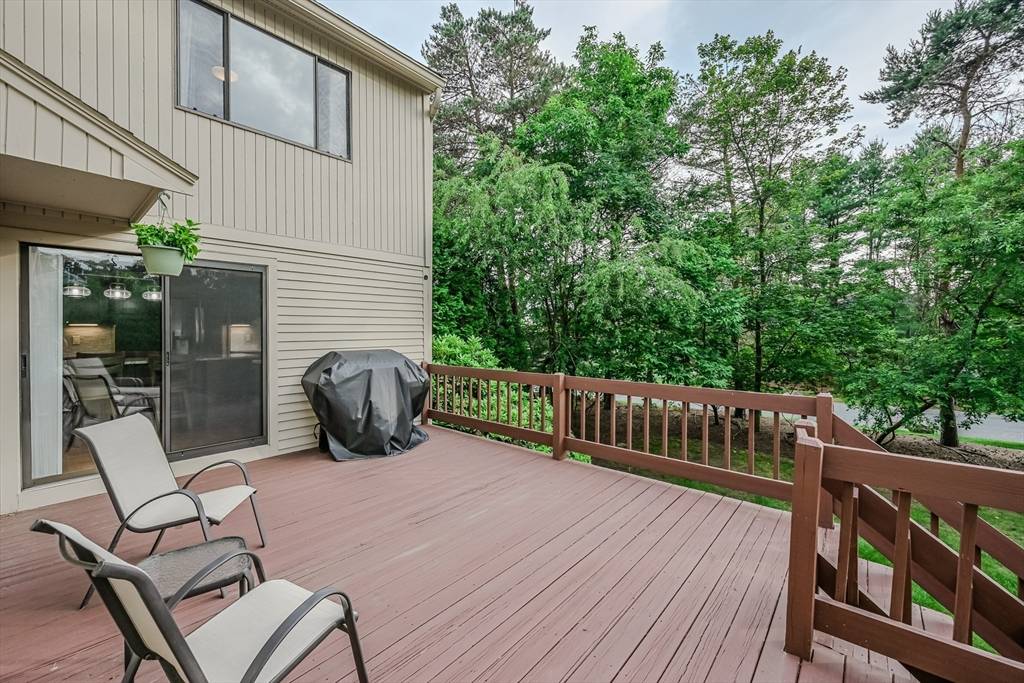 Milford, MA 01757,9 Country Club Ln #A