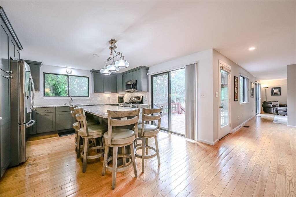 Milford, MA 01757,9 Country Club Ln #A