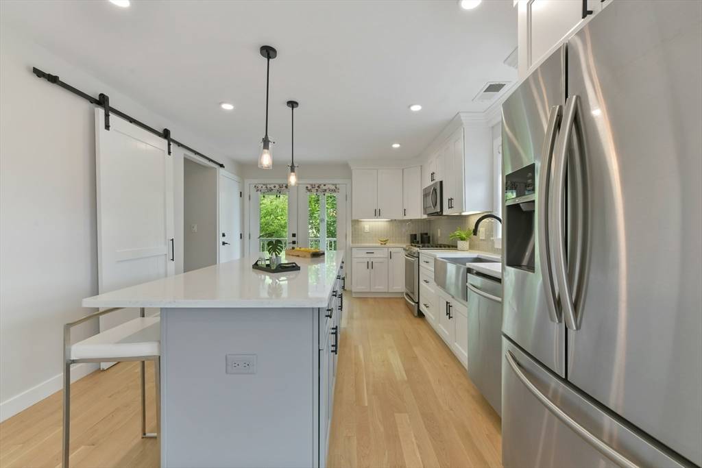176 Medford St #176 Arlington, MA 02474