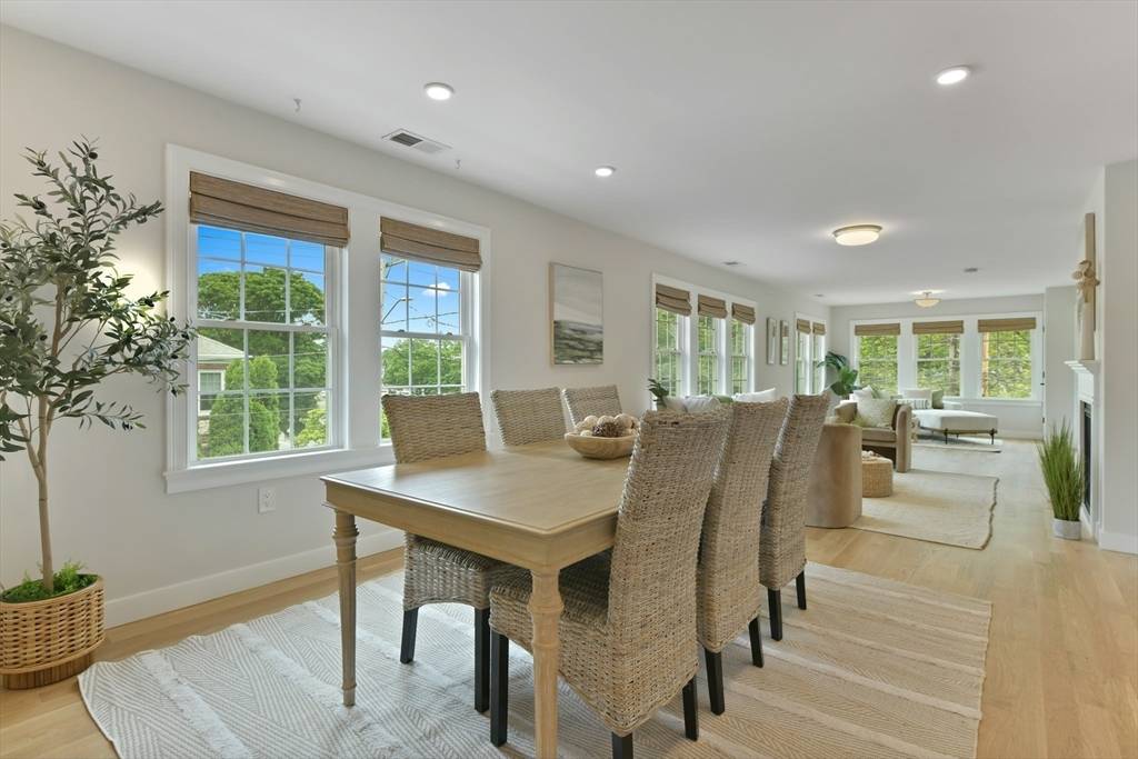 176 Medford St #176 Arlington, MA 02474