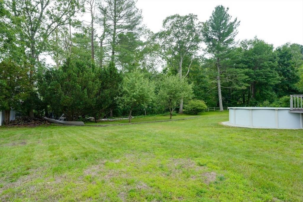 Medway, MA 02053,45 Main St