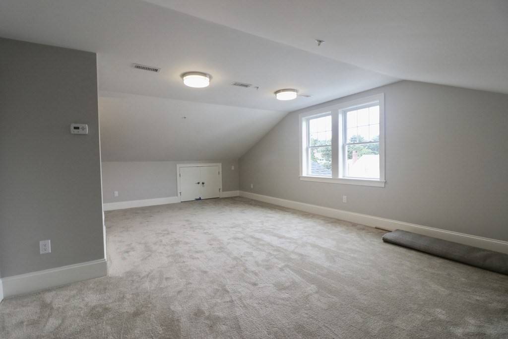 16-26 Dalby Street #4 Newton, MA 02458