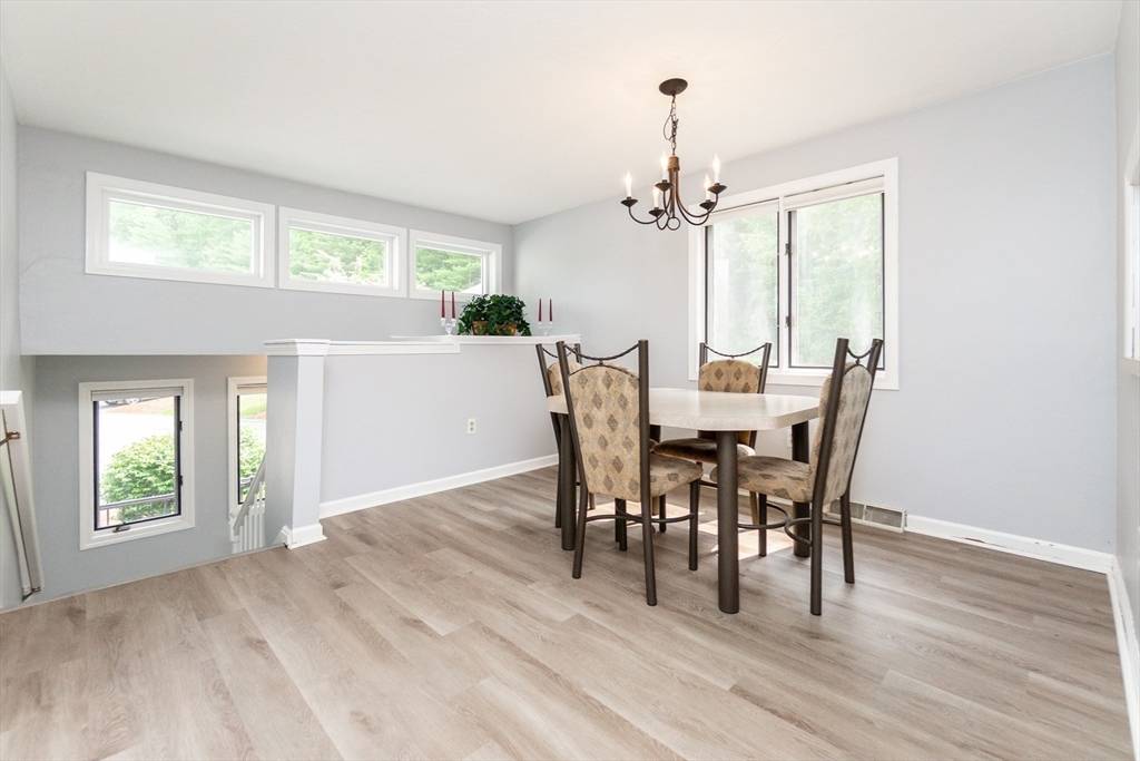 Grafton, MA 01519,24 Coventry Rd #24