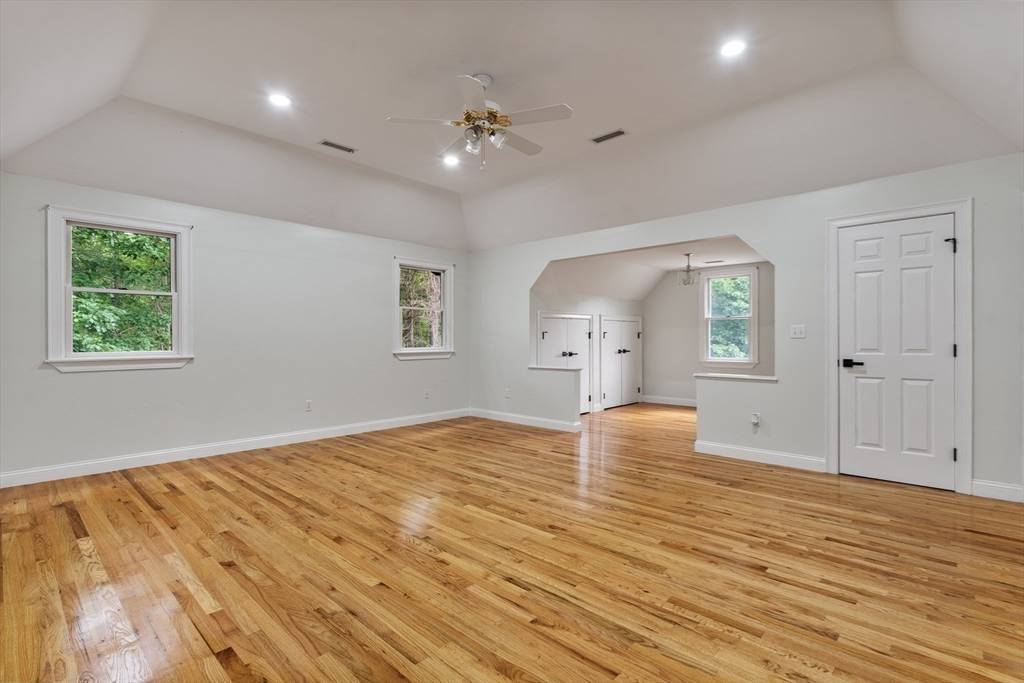 453 Forest Street North Andover, MA 01845