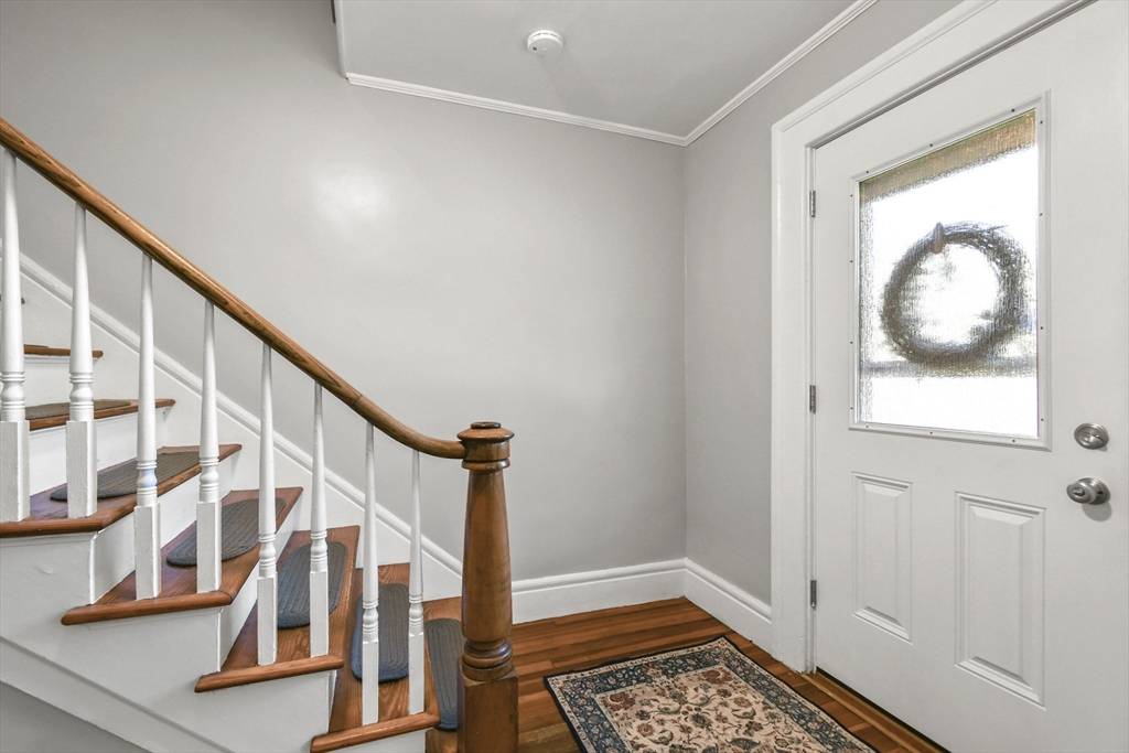 Williamstown, MA 01267,758 North Hoosac Road
