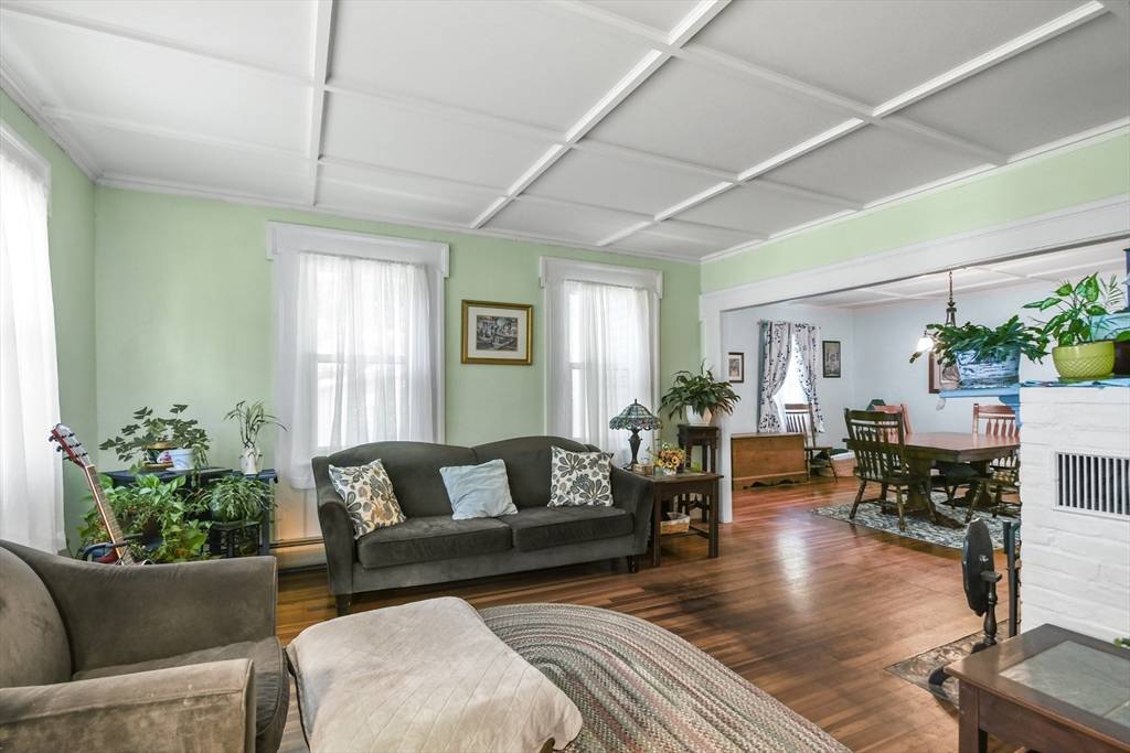 Williamstown, MA 01267,758 North Hoosac Road