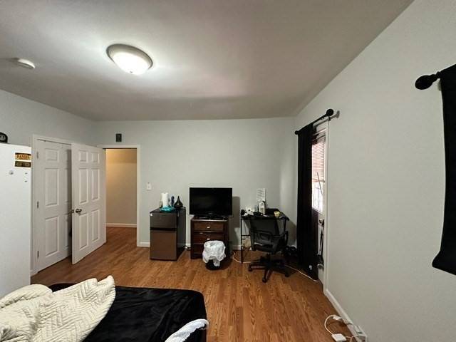 Somerville, MA 02145,9 Lincoln St #2nd flr
