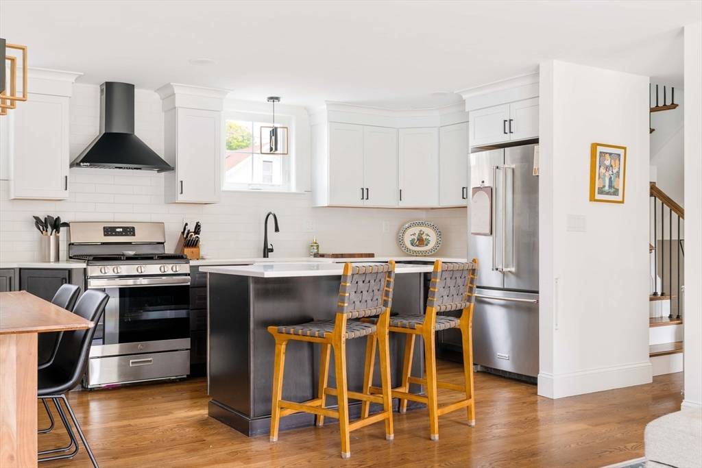 108 Central St Ipswich, MA 01938
