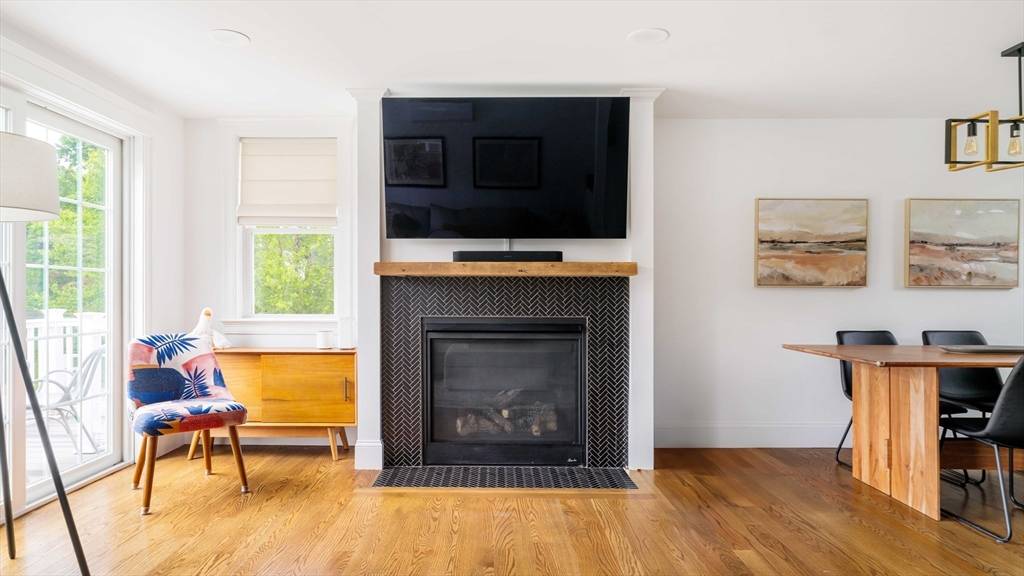 108 Central St Ipswich, MA 01938