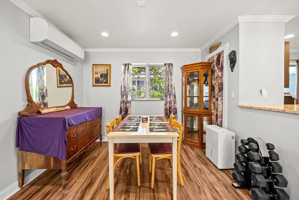 Provincetown, MA 02657,54 Bradford #1-3&4