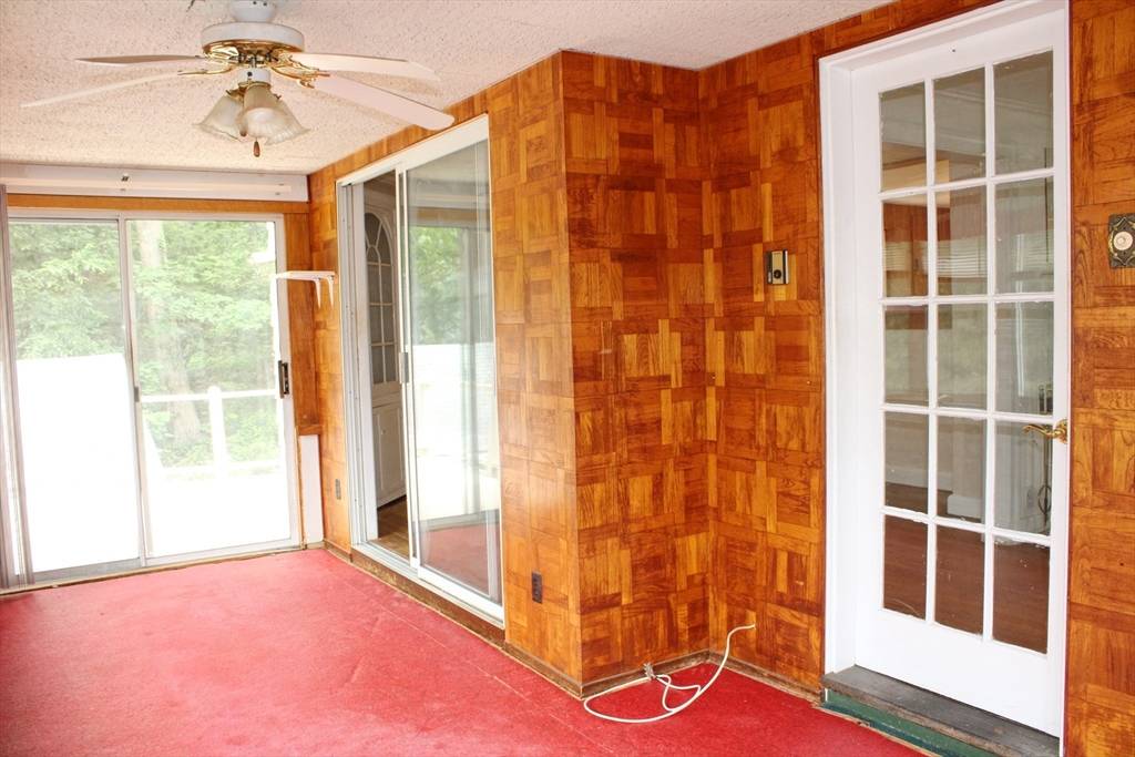 49 Newcomb Road Stoneham, MA 02180