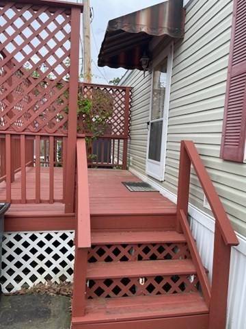 Peabody, MA 01960,278 Newbury Street #10