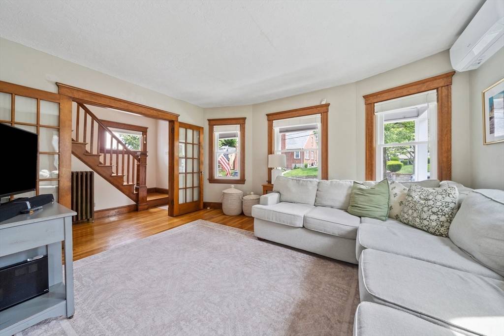 Quincy, MA 02169,41 Dale Ave