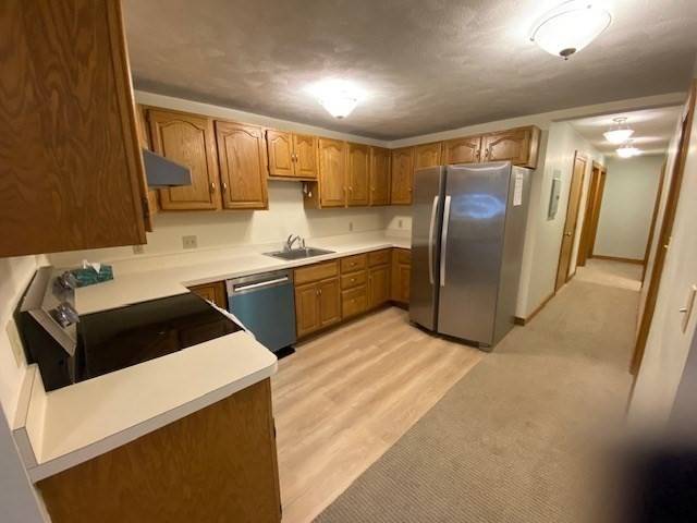 Melrose, MA 02176,653 Main Street #2
