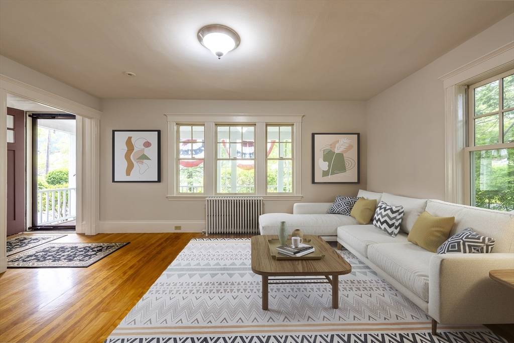 1437 Massachusetts Ave Lexington, MA 02420