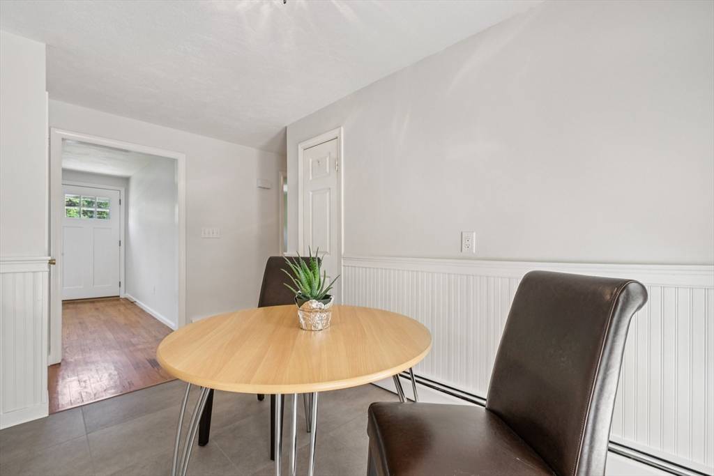 Northbridge, MA 01588,74 Oriole Drive