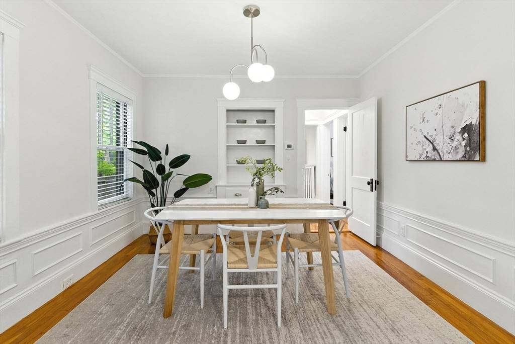 88 Brush Hill Road Milton, MA 02186