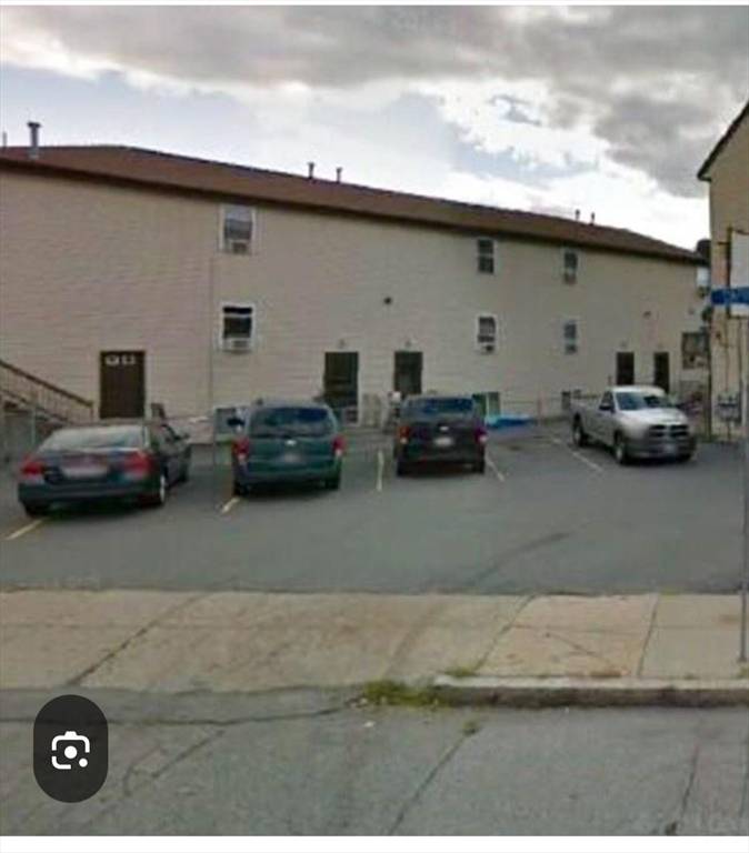 Fall River, MA 02721,147-159 Stafford Rd