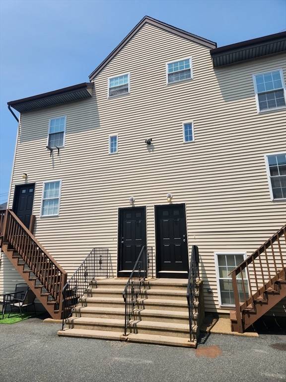 Fall River, MA 02721,147-159 Stafford Rd